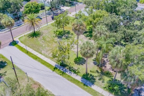 Terreno en venta en Safety Harbor, Florida № 1306832 - foto 8