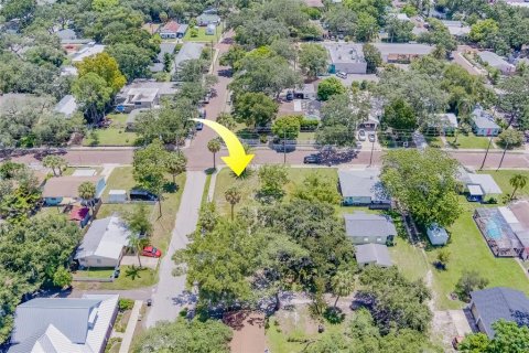 Terreno en venta en Safety Harbor, Florida № 1306832 - foto 13