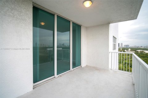 Copropriété à vendre à North Miami, Floride: 3 chambres, 167.32 m2 № 72687 - photo 10
