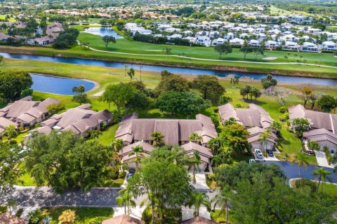 Villa ou maison à vendre à Delray Beach, Floride: 2 chambres, 132.29 m2 № 1151967 - photo 20