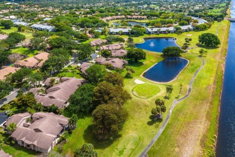 Villa ou maison à vendre à Delray Beach, Floride: 2 chambres, 132.29 m2 № 1151967 - photo 24