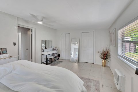 Villa ou maison à vendre à Delray Beach, Floride: 3 chambres, 134.06 m2 № 1151971 - photo 8