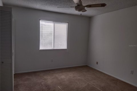 Copropriété à vendre à Orlando, Floride: 2 chambres, 77.29 m2 № 690668 - photo 10
