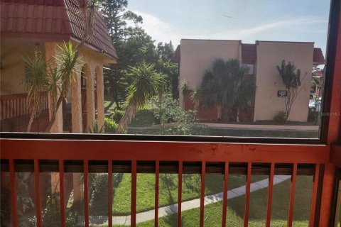 Condominio en venta en Orlando, Florida, 2 dormitorios, 77.29 m2 № 690668 - foto 12