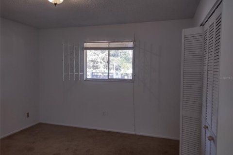 Condominio en venta en Orlando, Florida, 2 dormitorios, 77.29 m2 № 690668 - foto 11