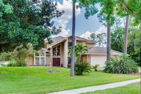 Villa ou maison à vendre à Orlando, Floride: 6 chambres, 334.91 m2 № 1134398 - photo 25