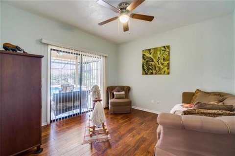 Villa ou maison à vendre à Orlando, Floride: 6 chambres, 334.91 m2 № 1134398 - photo 14