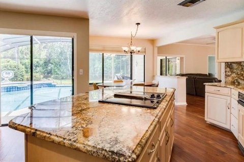 Villa ou maison à vendre à Orlando, Floride: 6 chambres, 334.91 m2 № 1134398 - photo 5
