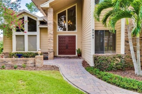 Villa ou maison à vendre à Orlando, Floride: 6 chambres, 334.91 m2 № 1134398 - photo 26