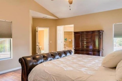 Villa ou maison à vendre à Orlando, Floride: 6 chambres, 334.91 m2 № 1134398 - photo 10
