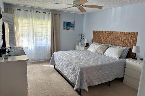 Condominio en venta en Greenacres, Florida, 2 dormitorios, 85.84 m2 № 1151047 - foto 25