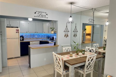 Condominio en venta en Greenacres, Florida, 2 dormitorios, 85.84 m2 № 1151047 - foto 6