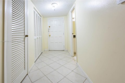 Copropriété à vendre à Lauderhill, Floride: 1 chambre, 80.82 m2 № 1175934 - photo 15