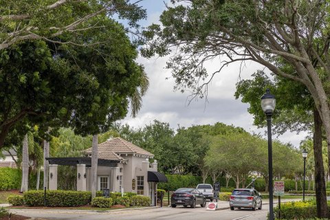 Villa ou maison à vendre à Weston, Floride: 5 chambres, 288.74 m2 № 1128998 - photo 7