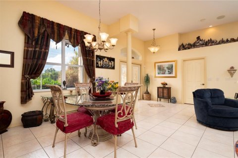 Villa ou maison à vendre à Punta Gorda, Floride: 3 chambres, 232.63 m2 № 1091025 - photo 13