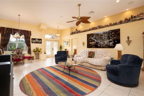 Villa ou maison à vendre à Punta Gorda, Floride: 3 chambres, 232.63 m2 № 1091025 - photo 15