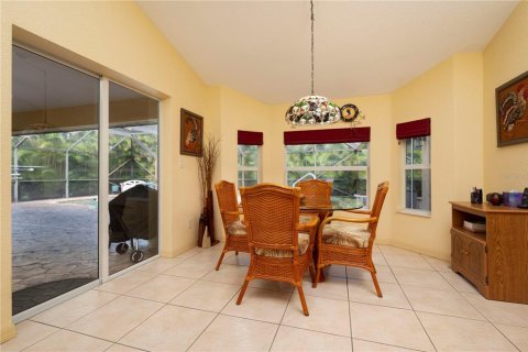 Villa ou maison à vendre à Punta Gorda, Floride: 3 chambres, 232.63 m2 № 1091025 - photo 19