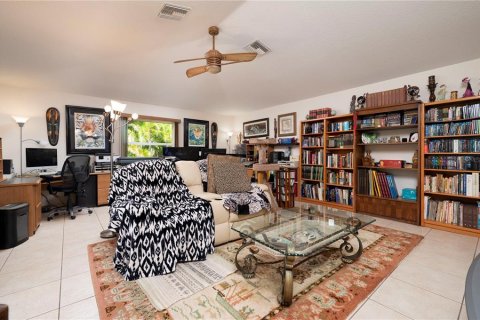 Villa ou maison à vendre à Punta Gorda, Floride: 3 chambres, 232.63 m2 № 1091025 - photo 28