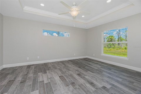 Villa ou maison à vendre à Port Charlotte, Floride: 3 chambres, 149.2 m2 № 1339449 - photo 17