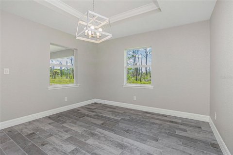 Casa en venta en Port Charlotte, Florida, 3 dormitorios, 149.2 m2 № 1339449 - foto 3