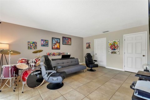 Casa en venta en Orlando, Florida, 4 dormitorios, 229 m2 № 1376695 - foto 21