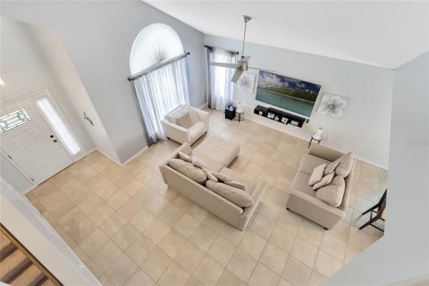 Villa ou maison à vendre à Orlando, Floride: 4 chambres, 229 m2 № 1376695 - photo 6