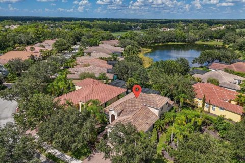 Casa en venta en Lakewood Ranch, Florida, 4 dormitorios, 290.6 m2 № 1376726 - foto 3