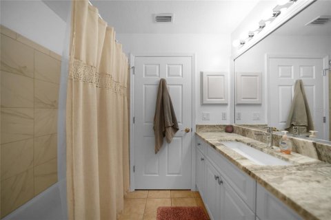 Condo in Punta Gorda, Florida, 2 bedrooms  № 1152730 - photo 20