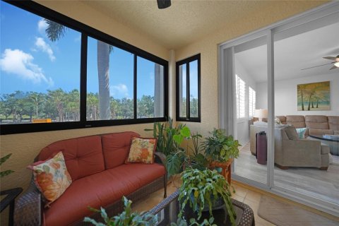 Condo in Punta Gorda, Florida, 2 bedrooms  № 1152730 - photo 29