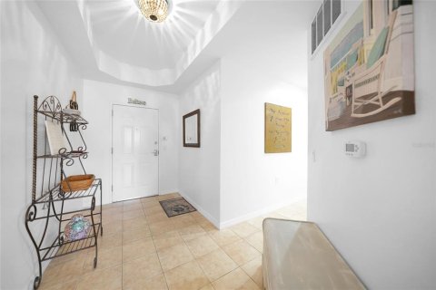 Copropriété à vendre à Punta Gorda, Floride: 2 chambres, 125.51 m2 № 1152730 - photo 4