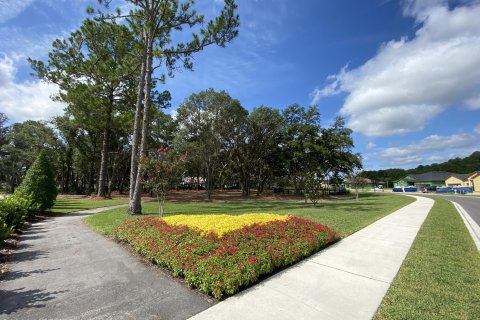 Villa ou maison à vendre à Saint Augustine, Floride: 2 chambres, 139.07 m2 № 771354 - photo 17