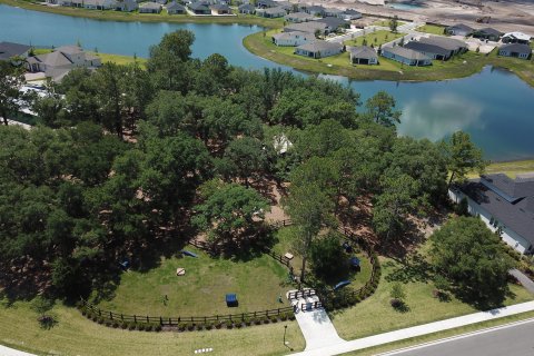 Villa ou maison à vendre à Saint Augustine, Floride: 2 chambres, 139.07 m2 № 771354 - photo 15