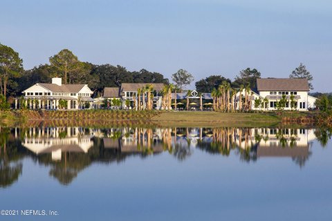 Villa ou maison à vendre à Saint Augustine, Floride: 2 chambres, 139.07 m2 № 771354 - photo 27