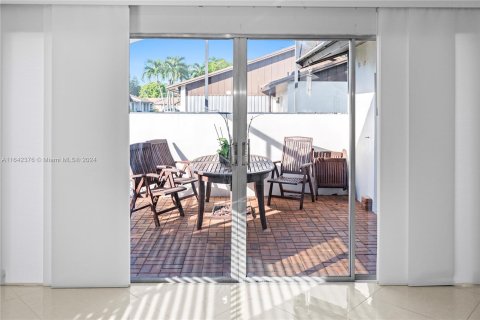 Villa ou maison à vendre à Delray Beach, Floride: 2 chambres, 85.19 m2 № 1321323 - photo 7