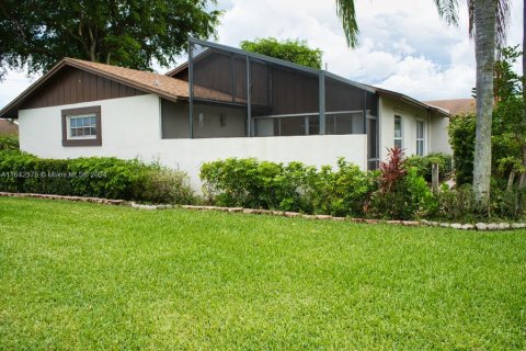 Casa en venta en Delray Beach, Florida, 2 dormitorios, 85.19 m2 № 1321323 - foto 18