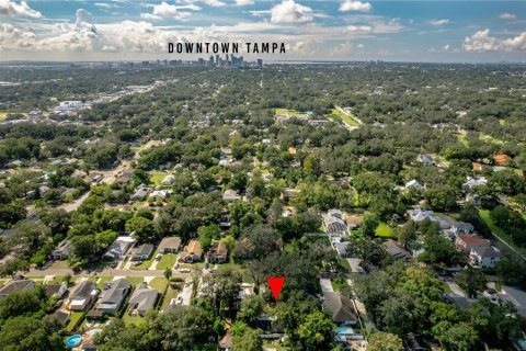 Casa en venta en Tampa, Florida, 2 dormitorios, 97.55 m2 № 1390724 - foto 28