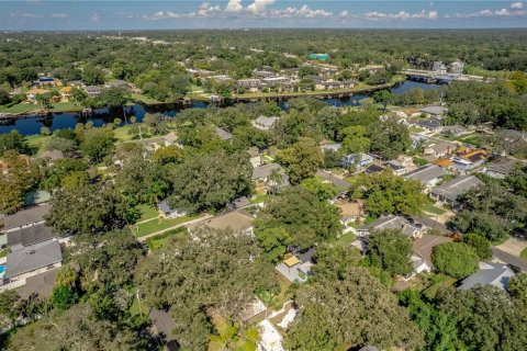 Villa ou maison à vendre à Tampa, Floride: 2 chambres, 97.55 m2 № 1390724 - photo 10