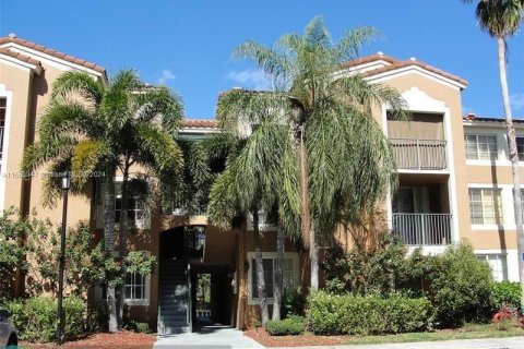 Copropriété à vendre à Coconut Creek, Floride: 2 chambres, 89.84 m2 № 1128482 - photo 20