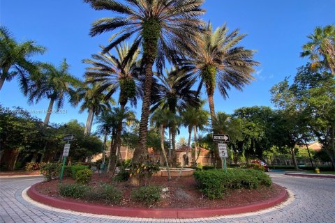 Condo in Coconut Creek, Florida, 2 bedrooms  № 1128482 - photo 26