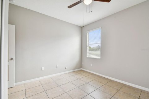 House in Tampa, Florida 5 bedrooms, 305.18 sq.m. № 1341488 - photo 24