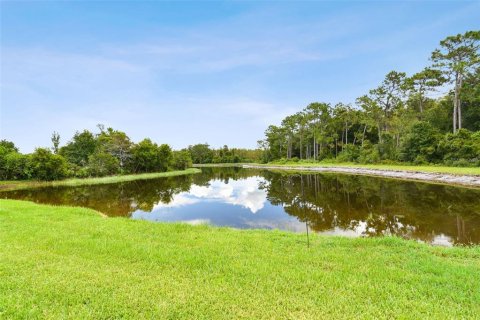 Villa ou maison à vendre à Tampa, Floride: 5 chambres, 305.18 m2 № 1341488 - photo 2