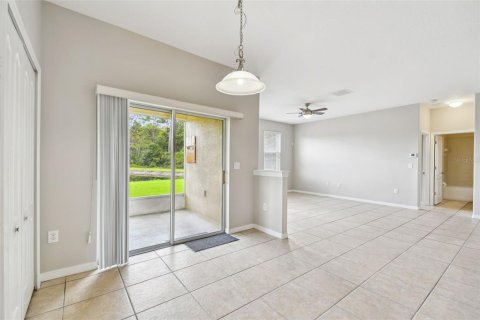 Villa ou maison à vendre à Tampa, Floride: 5 chambres, 305.18 m2 № 1341488 - photo 16