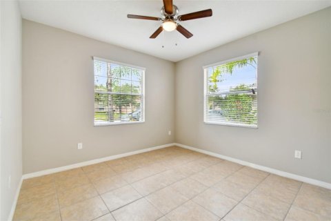 Villa ou maison à vendre à Tampa, Floride: 5 chambres, 305.18 m2 № 1341488 - photo 7