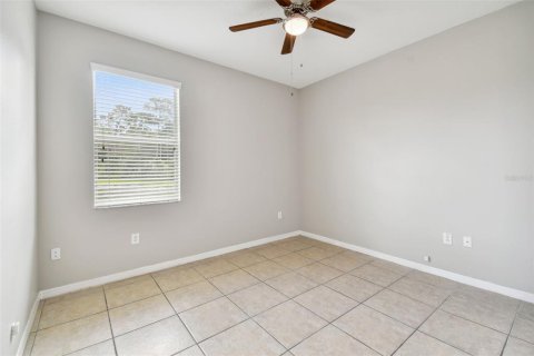 House in Tampa, Florida 5 bedrooms, 305.18 sq.m. № 1341488 - photo 22