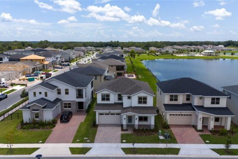 Villa ou maison à louer à Saint Cloud, Floride: 5 chambres, 273.04 m2 № 1341514 - photo 5