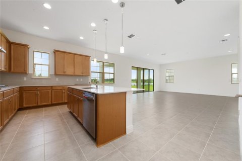 Casa en alquiler en Saint Cloud, Florida, 5 dormitorios, 273.04 m2 № 1341514 - foto 24