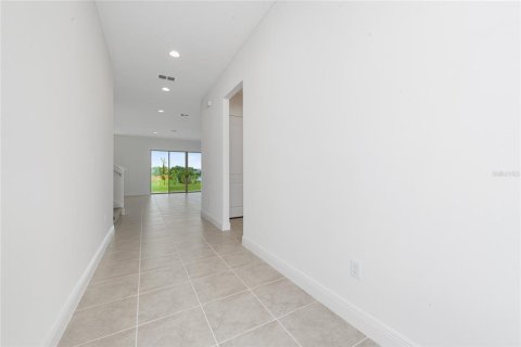 Casa en alquiler en Saint Cloud, Florida, 5 dormitorios, 273.04 m2 № 1341514 - foto 13