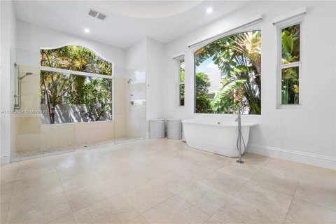 Casa en venta en Delray Beach, Florida, 5 dormitorios, 525.36 m2 № 1291684 - foto 26