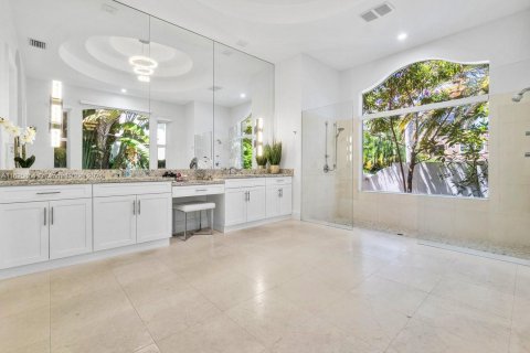 Casa en venta en Delray Beach, Florida, 5 dormitorios, 525.36 m2 № 1291684 - foto 28