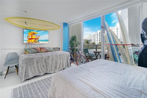 Condo in Aventura, Florida, 3 bedrooms  № 1220845 - photo 30